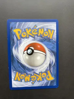 Pokemon TCG Wigglytuff ex Scarlet & Violet - 151 040/165 Holo Double Rare - Image 2