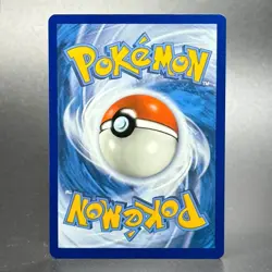 Pokemon Sword & Shield: Fusion Strike #011/264 Leavanny - Image 2