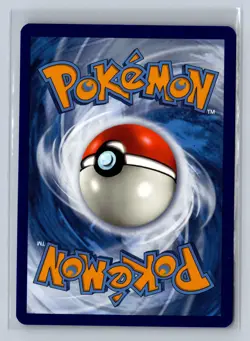 2021 Pokemon Shining Fates Shiny Vault Coalossal #SV069/SV122 - Image 2