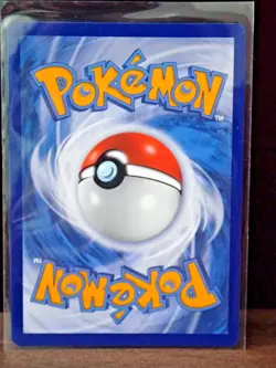 Pokemon TCG Charmander SWSH092 - Image 2