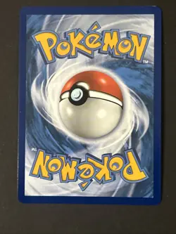 Pokemon Pikachu TCG Crown Zenith 160/159 Secret Rare English NM - Image 2