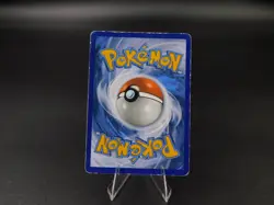 Pokemon TCG Mewtwo EX Ultra Rare Full Art Holo Rare Evolutions 103/108 HP - Image 2