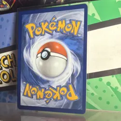 The Pokemon Company Hop's Trevenant 237/217 Alternative Art Holo Stage 1 English - Image 5