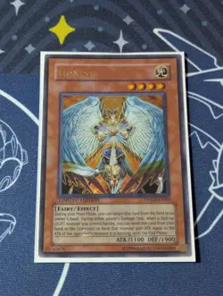 Honest - TWED-EN001 - Ultra Rare - Limited Edition (NM) - Yugioh - Image 1