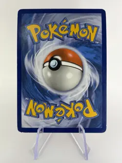 Charizard GX (#SM195) - Holofoil SM - Promos Pokemon TCG - Image 2