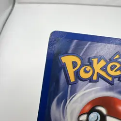 Pokemon TCG Cyndaquil EX Unseen Forces Reverse Holo Stamp 54/115 MP+-HP+ - Image 5