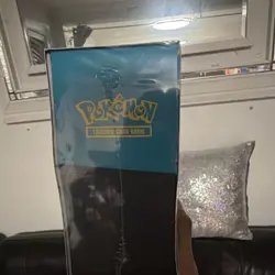 Pokemon Elite Trainer Box Mega Evolution: Ascended Heroes Dragonite - Image 3