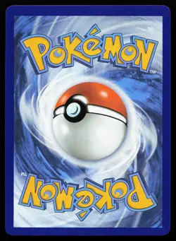 Tyranitar ex 064/131 Holo Prismatic Evolutions Stamped Promo Pokemon Card - Image 2