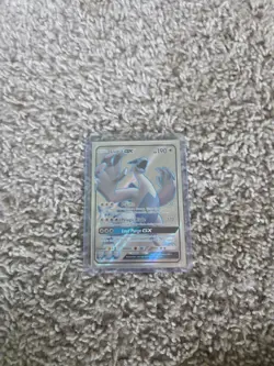 Pokemon Card Lot Rare Mid Condition - Image 3