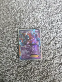 Pokemon Card Lot Rare Mid Condition - Image 5