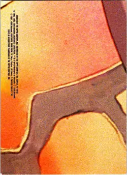 Squirtle, Wartortle, Blastoise - Pokemon Topps Sticker Card - Blue Logo Puzzle - Image 2