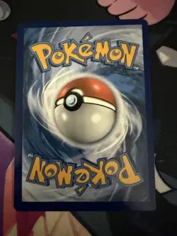 Special Delivery Charizard SWSH075 SWSH: Sword & Shield Promo Cards Holo - Image 3