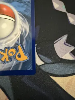 Special Delivery Charizard SWSH075 SWSH: Sword & Shield Promo Cards Holo - Image 4