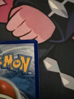 Special Delivery Charizard SWSH075 SWSH: Sword & Shield Promo Cards Holo - Image 5