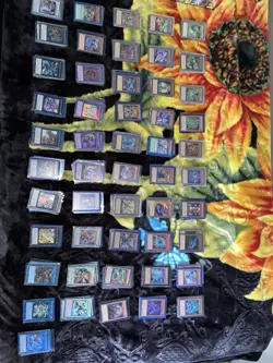 Yu-Gi-Oh! Rarity Collection V (English) 1st Edition- 507 Card Mixed Rarity Lot - Image 1