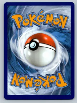 Squirtle - (Cosmos Holo) Promo SV: Scarlet & Violet Promo Cards 048 NM - Image 2