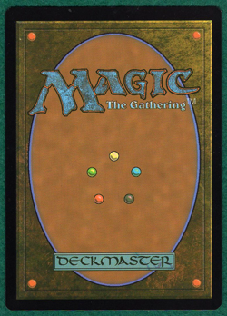 Wingfold Pteron - Ikoria: Lair Of Behemoths IKO #071 - Magic MTG Card - Image 2