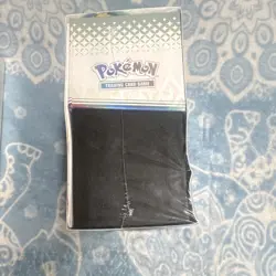 Pokemon TCG Prismatic Evolutions Elite Trainer Box - Eevee Promo, 45+ Cards - Image 3