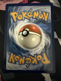 Special Delivery Bidoof SWSH177 SWSH: Sword & Shield Promo Cards Holo - Image 3