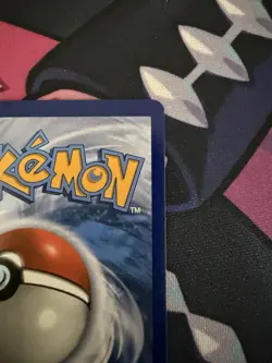 Special Delivery Bidoof SWSH177 SWSH: Sword & Shield Promo Cards Holo - Image 5