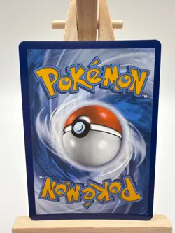 Reuniclus Promo SV: Scarlet & Violet Promo Cards 212 NM - Image 2