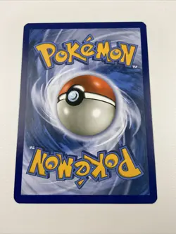 Detective Pikachu SM170 SM Promos Stamped Pokemon Card - Image 2