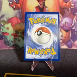 Skarmory 209/191 Sv08: Surging Sparks Pokemon Pokemon Card Full Art Holo M/NM - Image 4