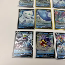 Pokemon Card Collection Lot - Image 4