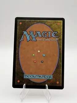 Skyshroud Claim C Nemesis 117 NM - Image 2