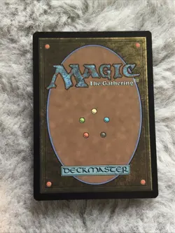 Winds of Abandon Secrets of Strixhaven: Mystical Archive Foil - Image 3