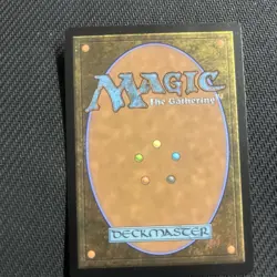 Ondu Spiritdancer Commander: Duskmourn: House of Horror Regular - Image 2