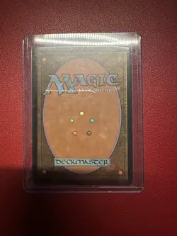 Isshin, Two Heavens as One (Showcase) Kamigawa: Neon Dynasty Regular - Image 2