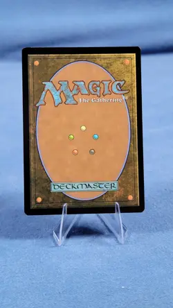 x1 Blast Zone EOS Edge of Eternities Stellar Sights MTG 2 M/NM 1x - Image 2