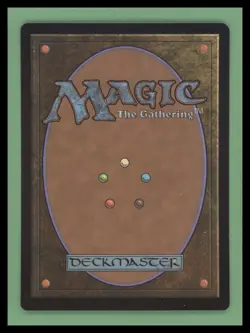 1 x Blade of the Bloodchief - The Lost Caverns of Ixalan - NM-Mint - MTG - Image 2