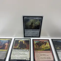 MTG Magic the Gathering Collection Lot! - Image 2