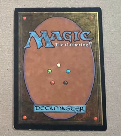 Natural Order - Visions - MTG - Magic the Gathering - Image 4