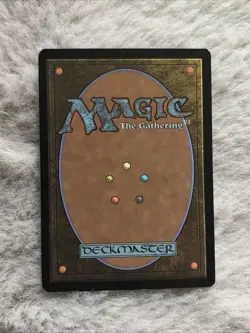 Subterranean Tremors (JP Alternate Art) Secrets of Strixhaven: Mystical Archive - Image 2