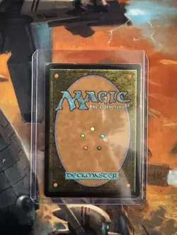 Culling the Weak (JP Alternate Art) (Silver Scroll Foil) - Secrets of Strixhaven - Image 5