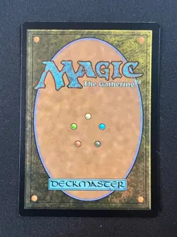 Heroic Intervention R The Lord of the Rings: Tales of Middle-earth 249 NM - Image 2