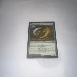 MTG 1x Blex, Vexing Pest # 148 Strixhaven: School of Mages Magic Gathering x1 NM - Image 1