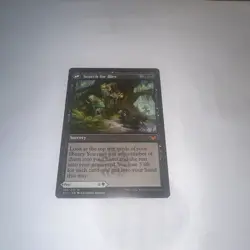 MTG 1x Blex, Vexing Pest # 148 Strixhaven: School of Mages Magic Gathering x1 NM - Image 2