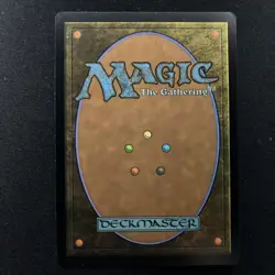 Skrelv, Defector Mite-Phyrexia: All Will Be One Promos-Regular-33p-NM - Image 2