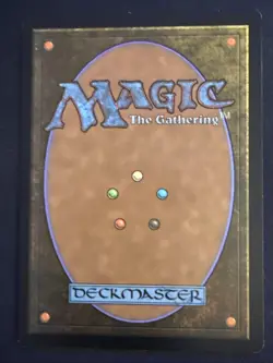 1x Szat's Will (152) Commander Legends LP MTG Magic The Gathering x1 MKE - Image 2