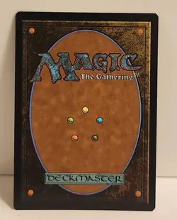 Liliana, Dreadhorde General Near Mint Foundations - Image 2