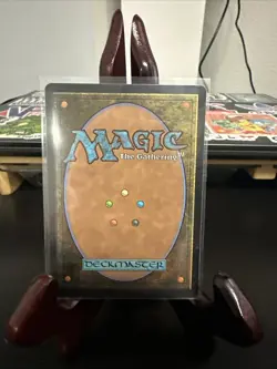 Crystal of Altar Cave - Chromatic Lantern (Showcase) Final Fantasy: Through the - Image 2