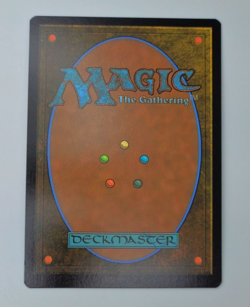 Germination Practicum [SOS - 149] - NM TCG MTG - Image 4