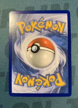 Pokemon TCG Lugia GX 159/214 Sun & Moon Lost Thunder Ultra Rare LP - Image 4