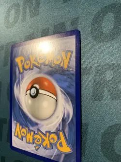 Pokemon TCG Lugia GX 159/214 Sun & Moon Lost Thunder Ultra Rare LP - Image 5