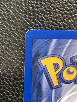 2000 Pokemon TCG Neo Genesis Cyndaquil 57/111 1st Edition - Image 5