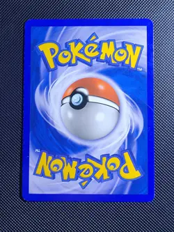 2007 POKEMON DIAMOND & PEARL MYSTERIOUS TREASURES #94/123 PIKACHU - Image 2